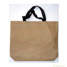 Kundenspezifische Top-Qualität Non Woven Bag